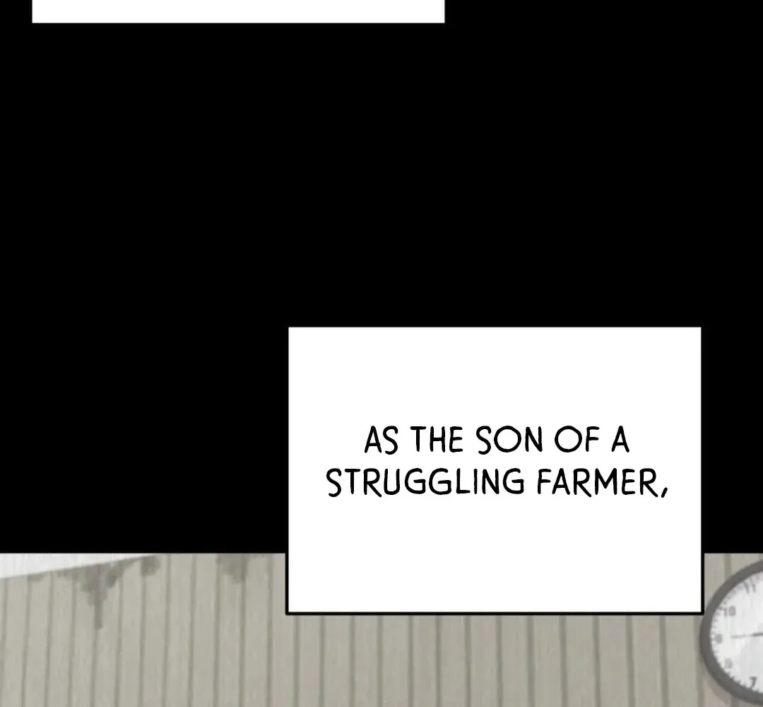 The Heavenly Scalpel Chapter 1 page 33 - 