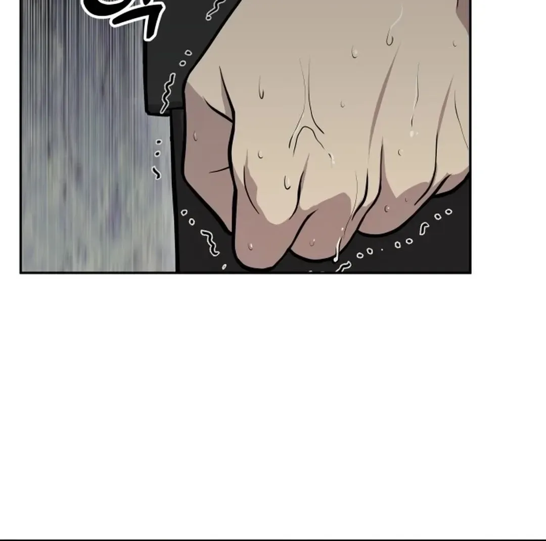 The Heavenly Scalpel Chapter 1 page 38 - 