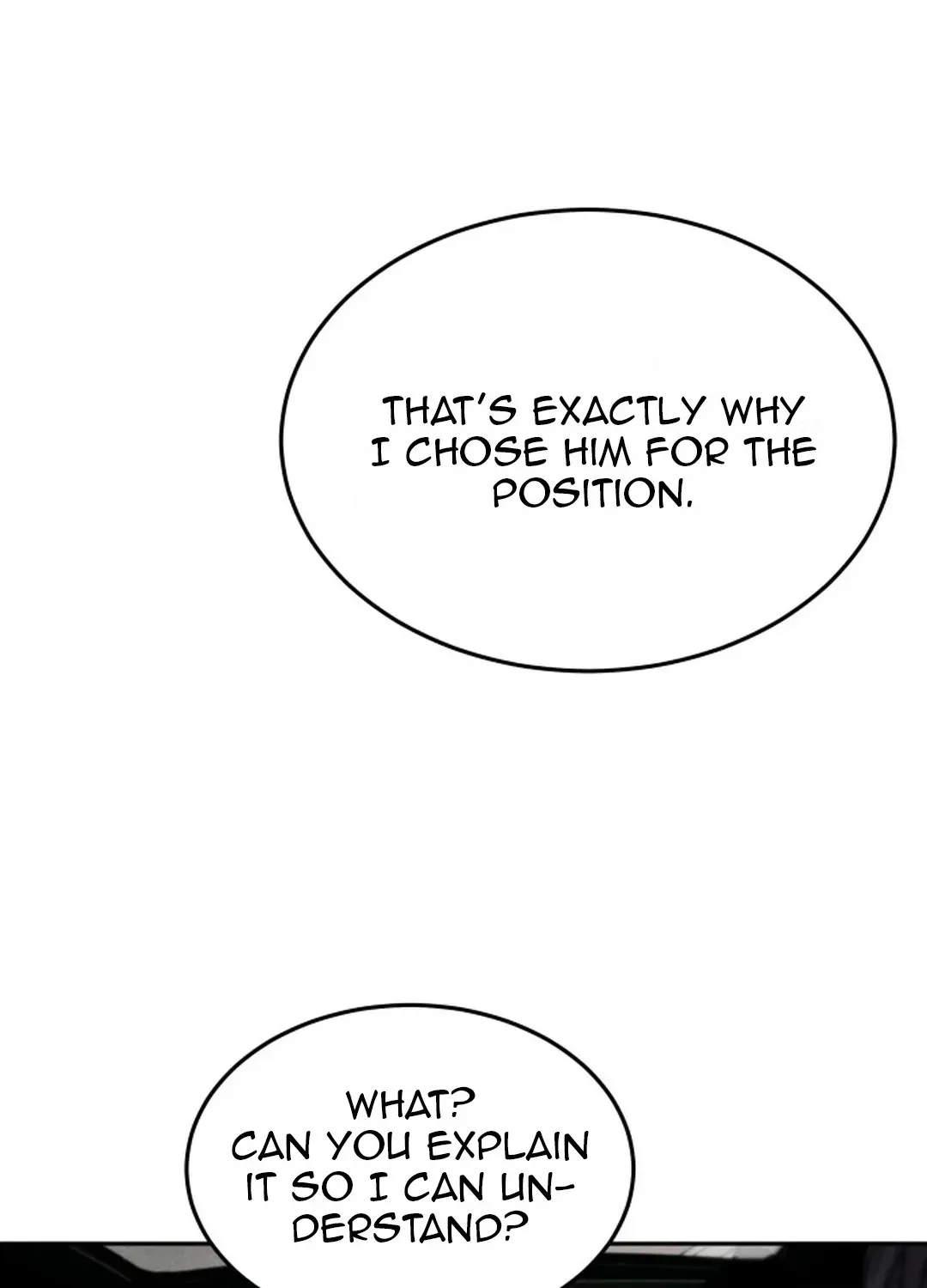 The Heavenly Scalpel Chapter 1 page 46 - 
