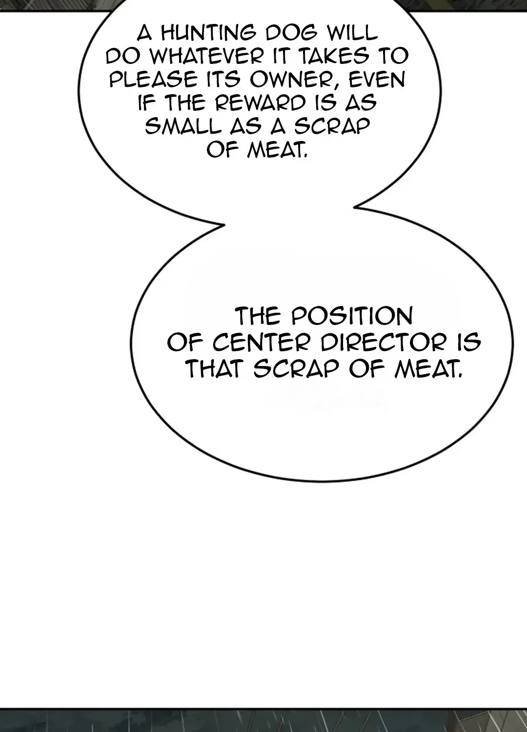 The Heavenly Scalpel Chapter 1 page 50 - 