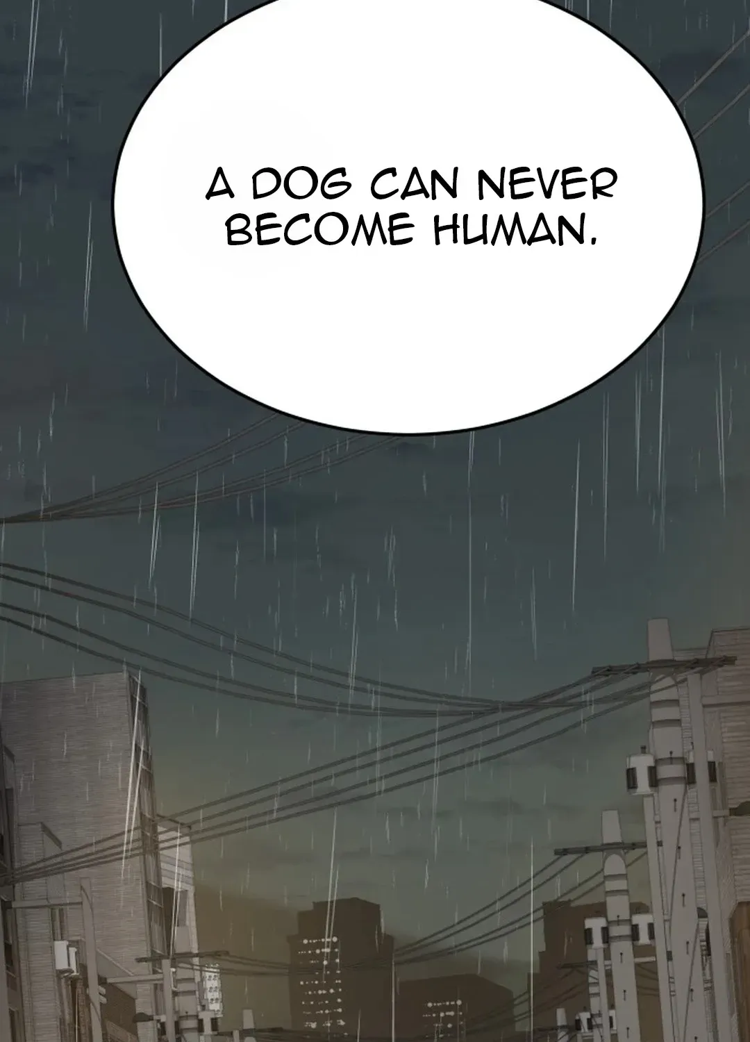 The Heavenly Scalpel Chapter 1 page 56 - 