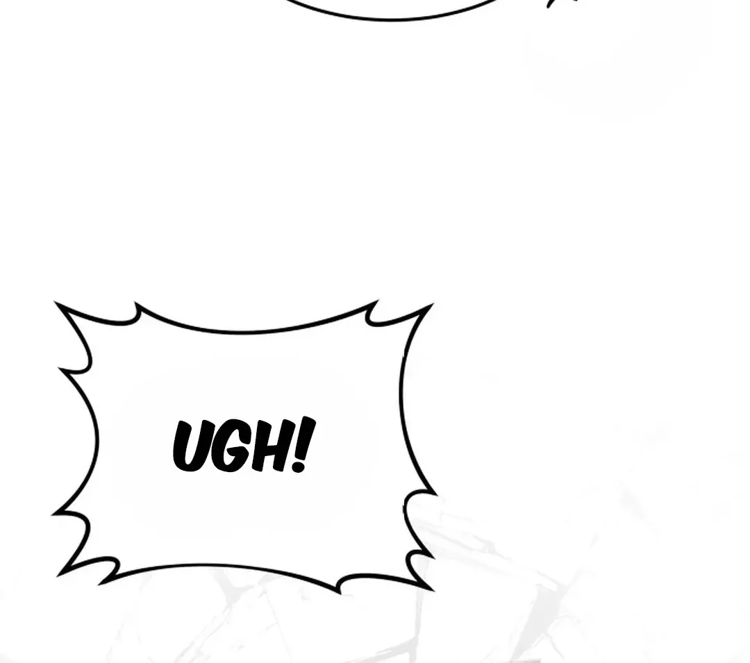 The Heavenly Scalpel Chapter 1 page 65 - 
