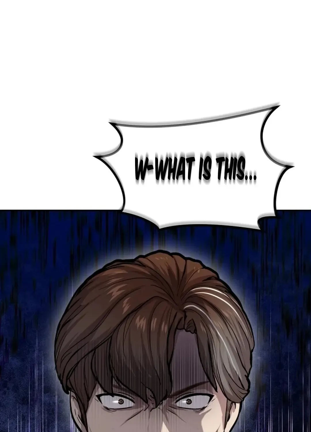 The Heavenly Scalpel Chapter 1 page 83 - 