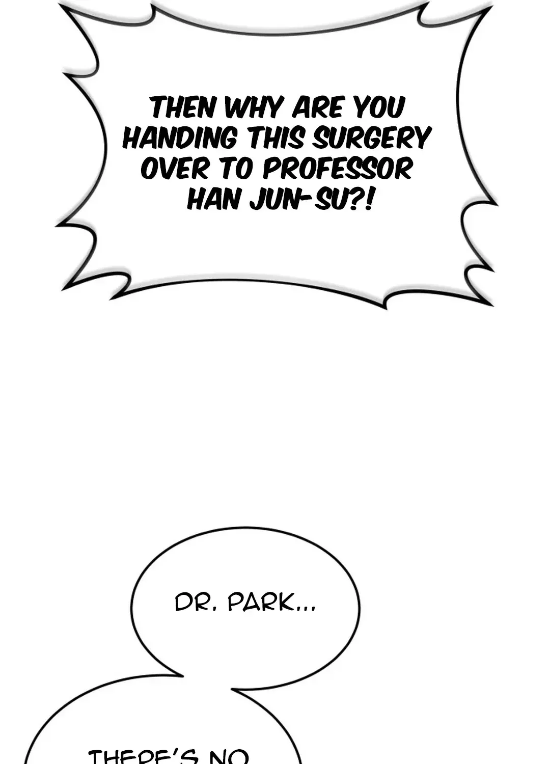 The Heavenly Scalpel Chapter 1 page 94 - 
