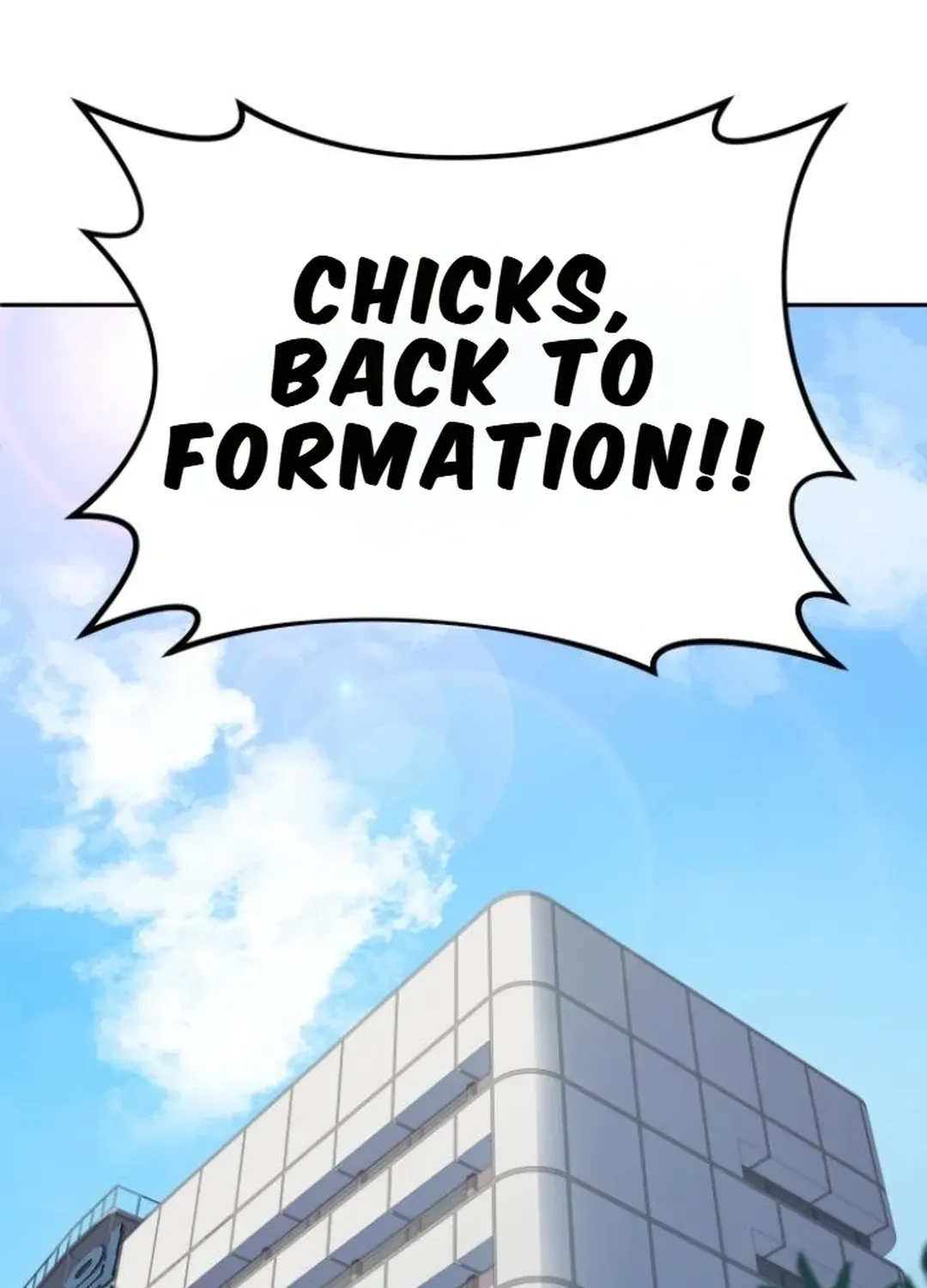 The Heavenly Scalpel Chapter 13 page 98 - 