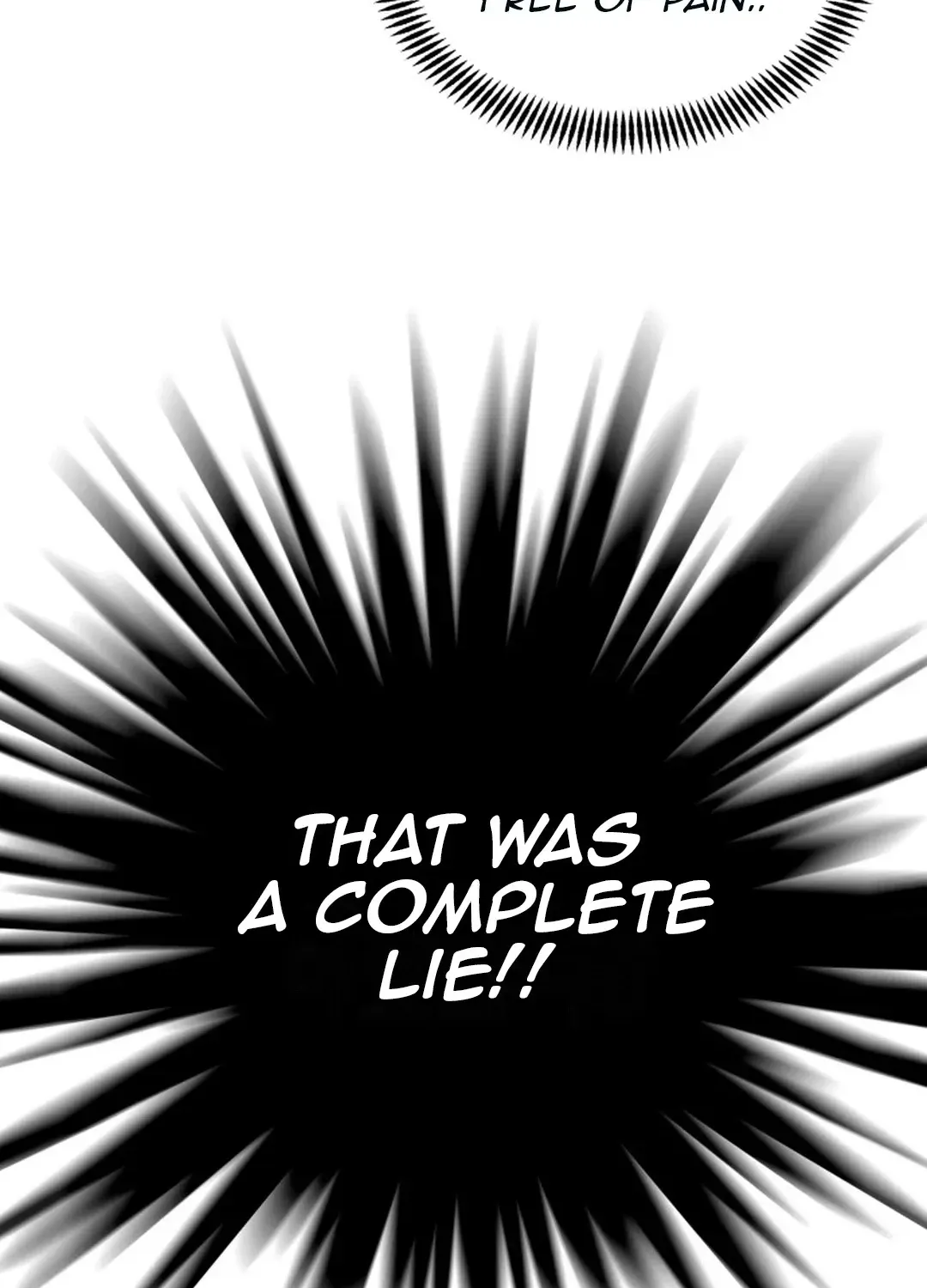 The Heavenly Scalpel Chapter 2 page 12 - 