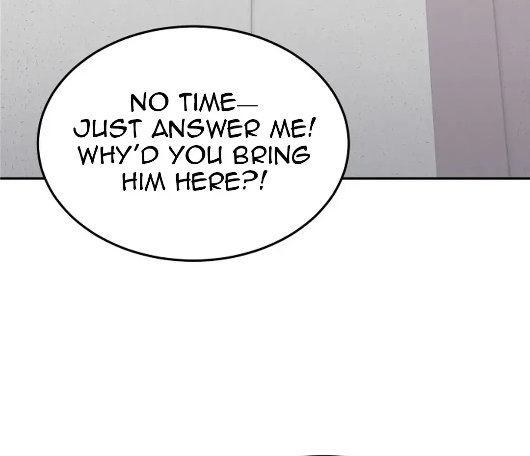 The Heavenly Scalpel Chapter 2 page 140 - 