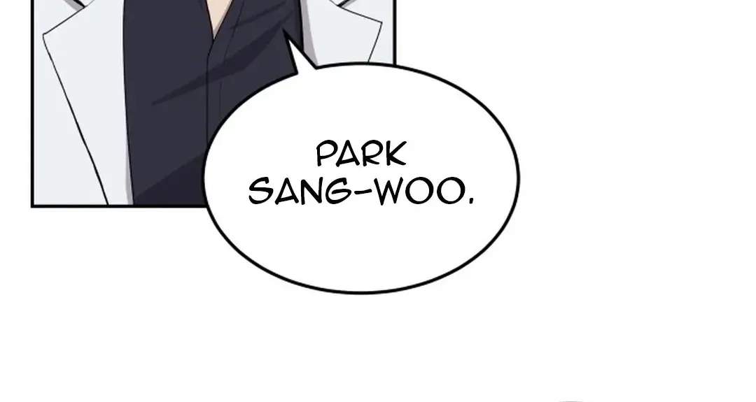 The Heavenly Scalpel Chapter 2 page 147 - 
