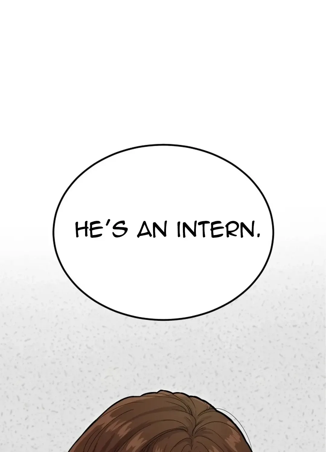 The Heavenly Scalpel Chapter 2 page 151 - 