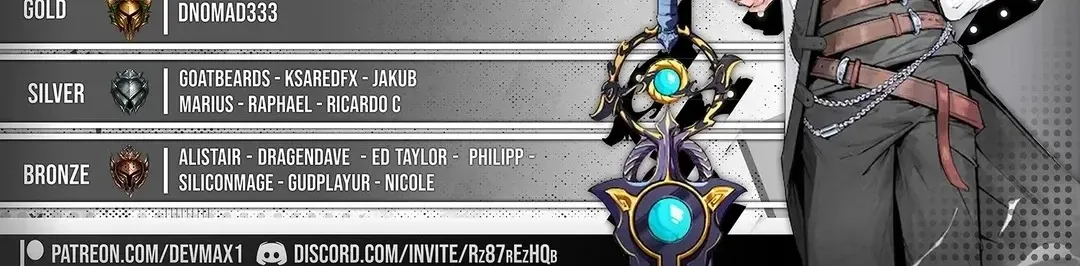 The Heavenly Scalpel Chapter 2 page 155 - 