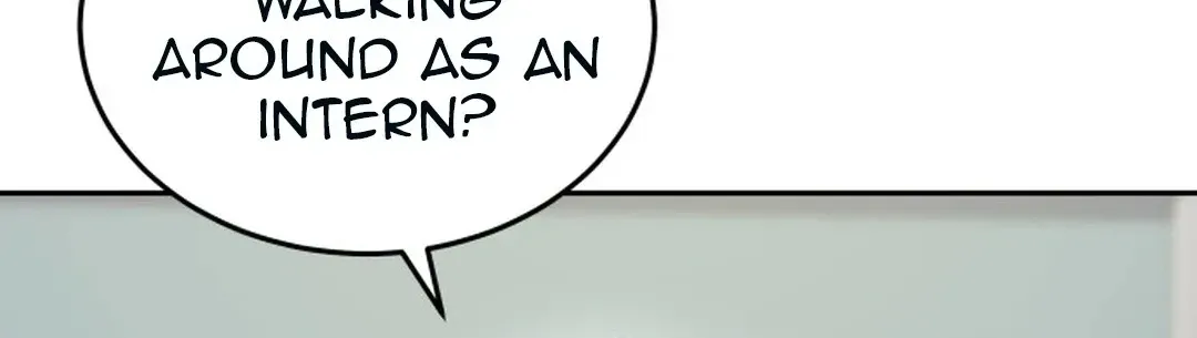 The Heavenly Scalpel Chapter 2 page 20 - 