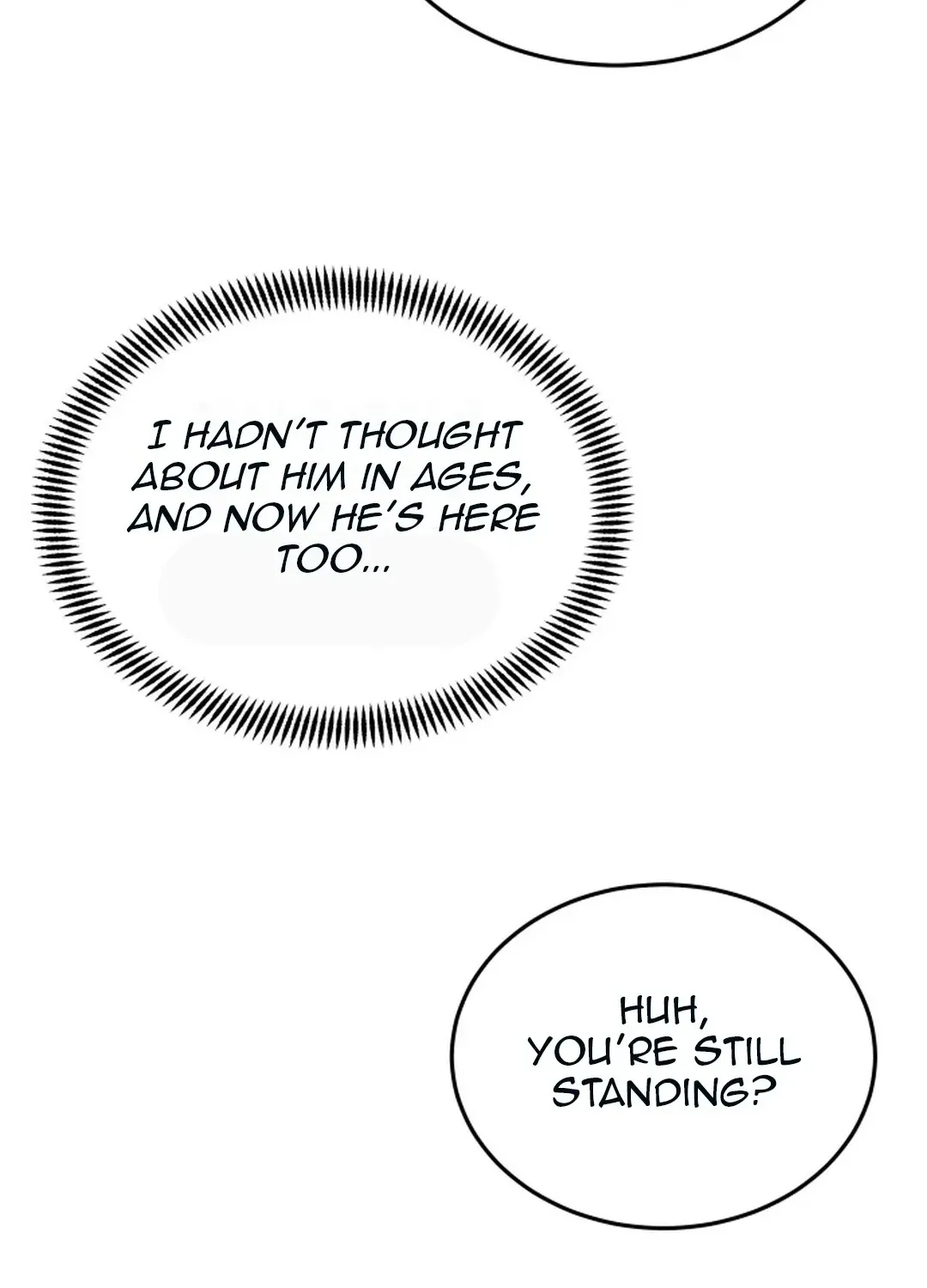 The Heavenly Scalpel Chapter 2 page 22 - 