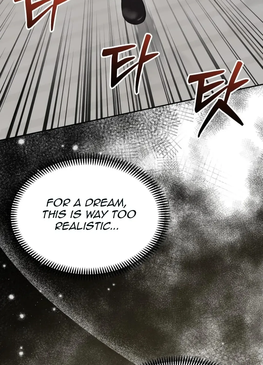 The Heavenly Scalpel Chapter 2 page 25 - 