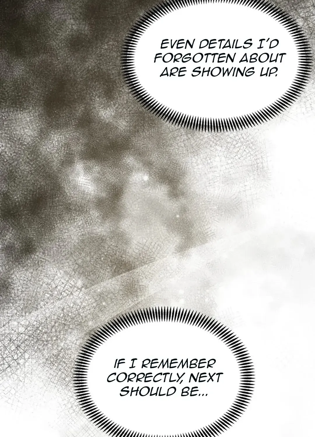 The Heavenly Scalpel Chapter 2 page 26 - 