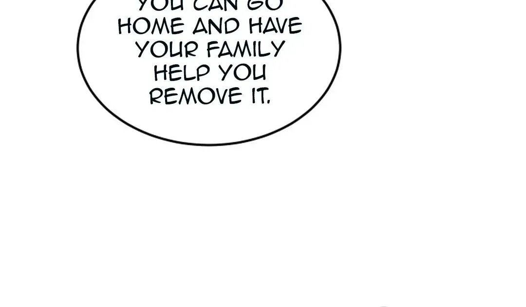The Heavenly Scalpel Chapter 2 page 47 - 