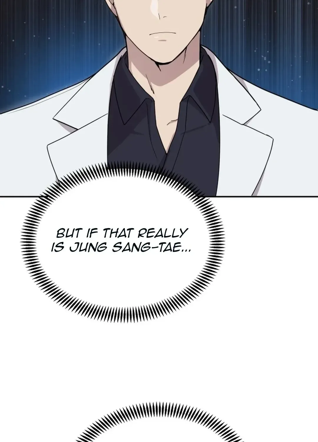 The Heavenly Scalpel Chapter 2 page 62 - 