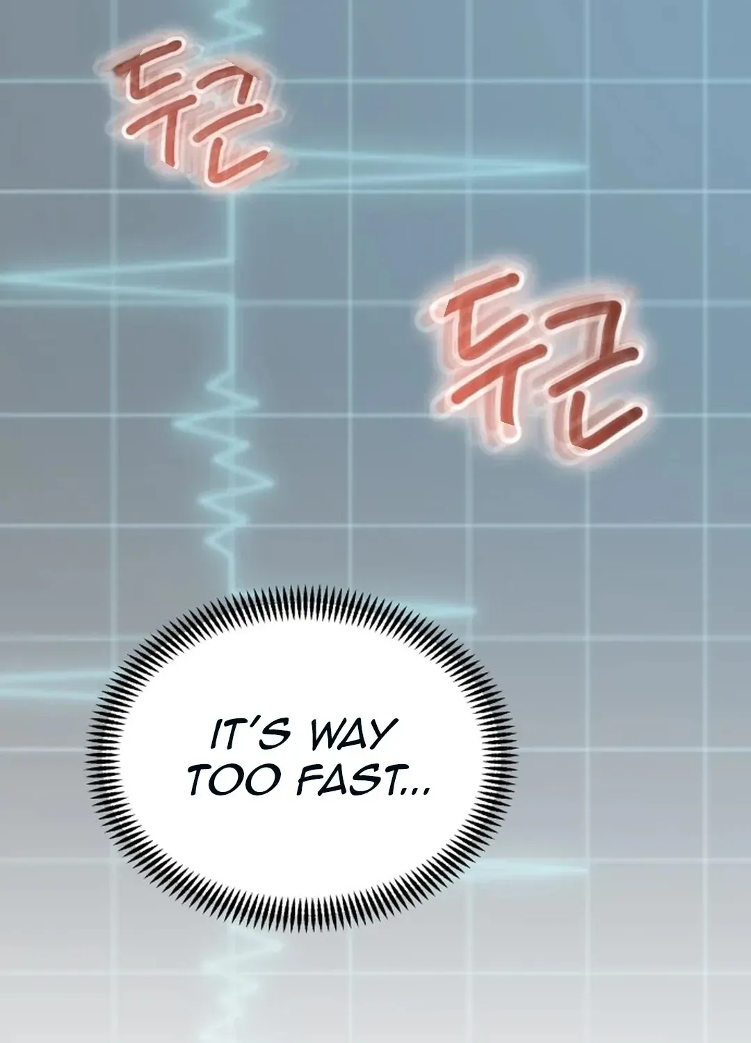 The Heavenly Scalpel Chapter 2 page 85 - 