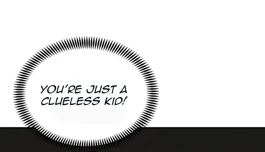 The Heavenly Scalpel Chapter 2 page 100 - 