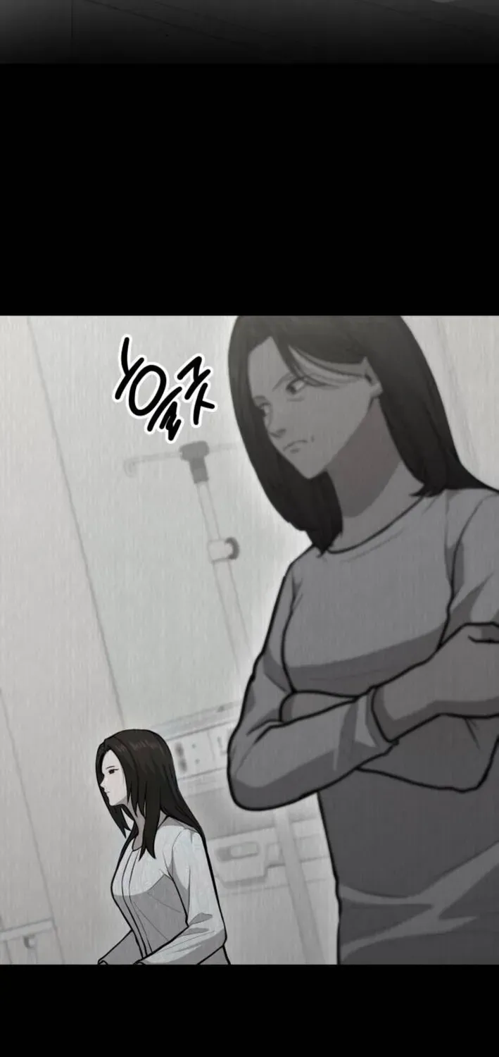 The Heavenly Scalpel Chapter 21 page 19 - 