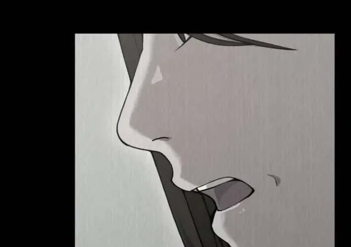 The Heavenly Scalpel Chapter 21 page 20 - 