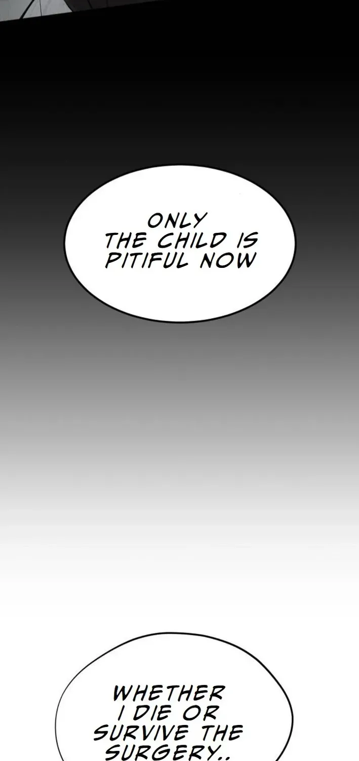 The Heavenly Scalpel Chapter 21 page 22 - 