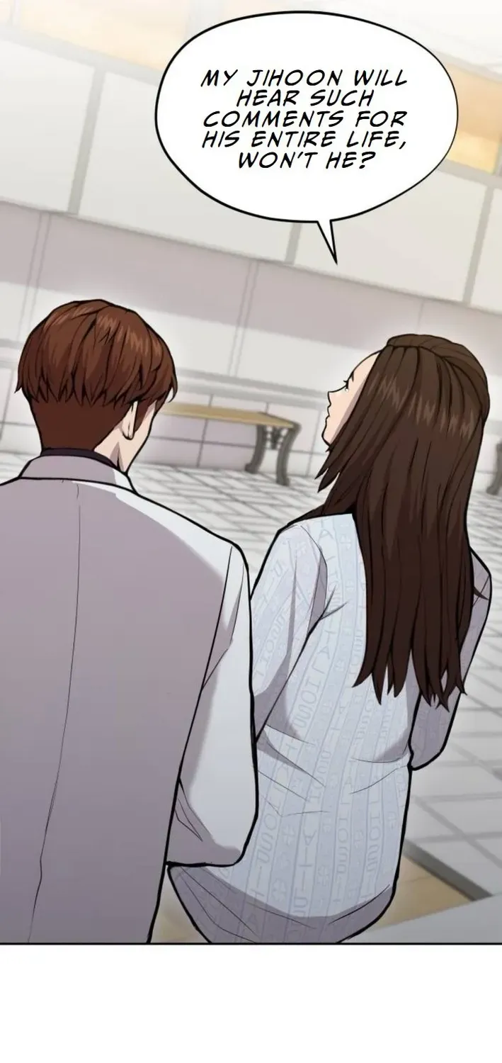 The Heavenly Scalpel Chapter 21 page 24 - 