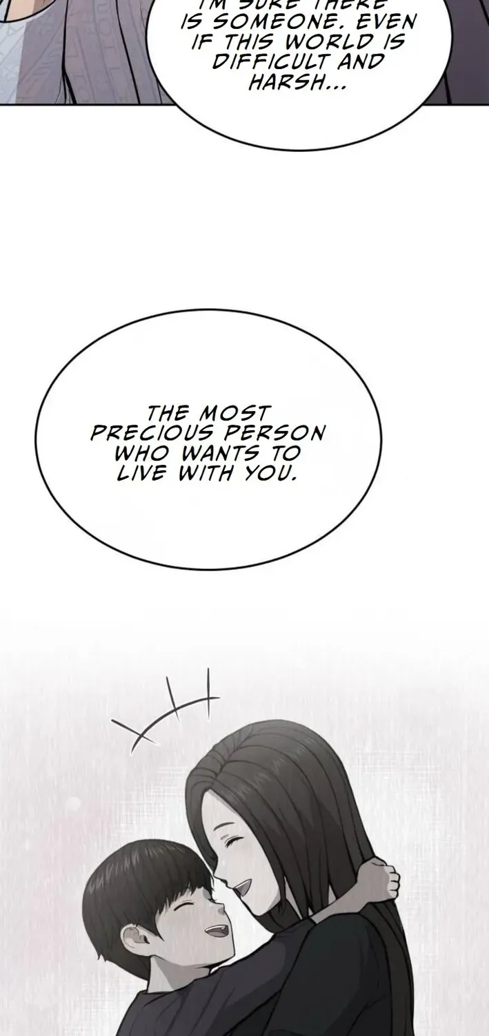 The Heavenly Scalpel Chapter 21 page 36 - 