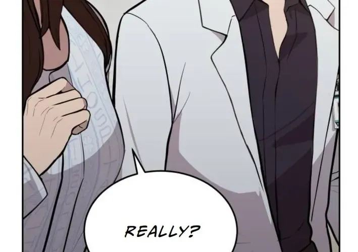 The Heavenly Scalpel Chapter 21 page 40 - 
