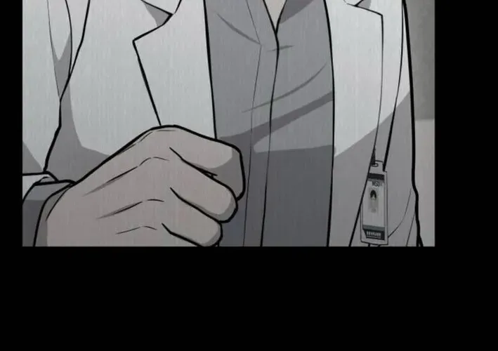 The Heavenly Scalpel Chapter 21 page 60 - 