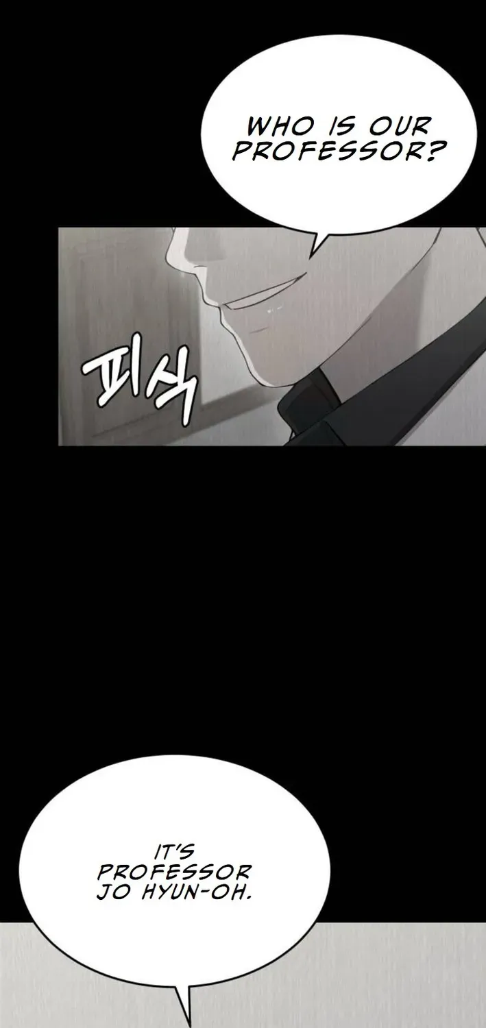 The Heavenly Scalpel Chapter 21 page 69 - 