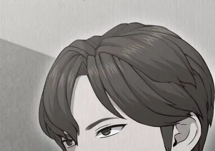 The Heavenly Scalpel Chapter 21 page 70 - 