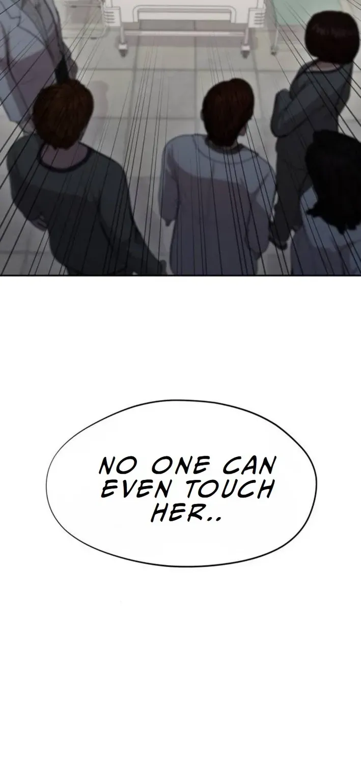 The Heavenly Scalpel Chapter 21 page 87 - 