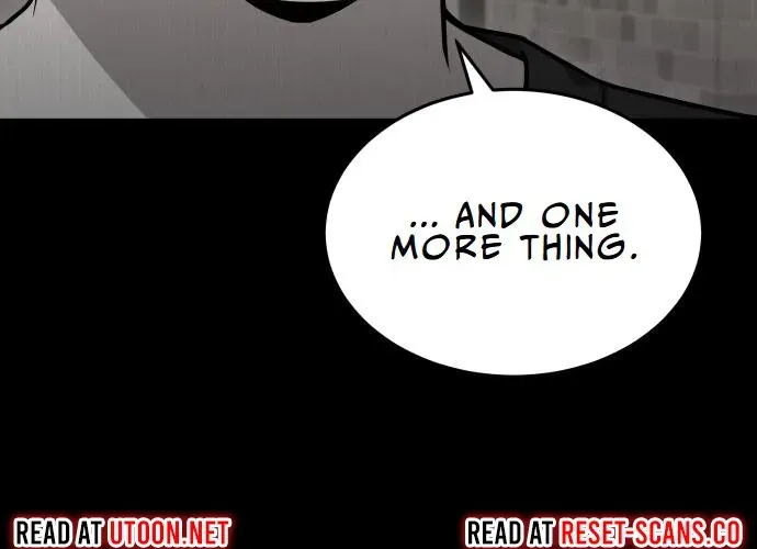 The Heavenly Scalpel Chapter 26 page 70 - 