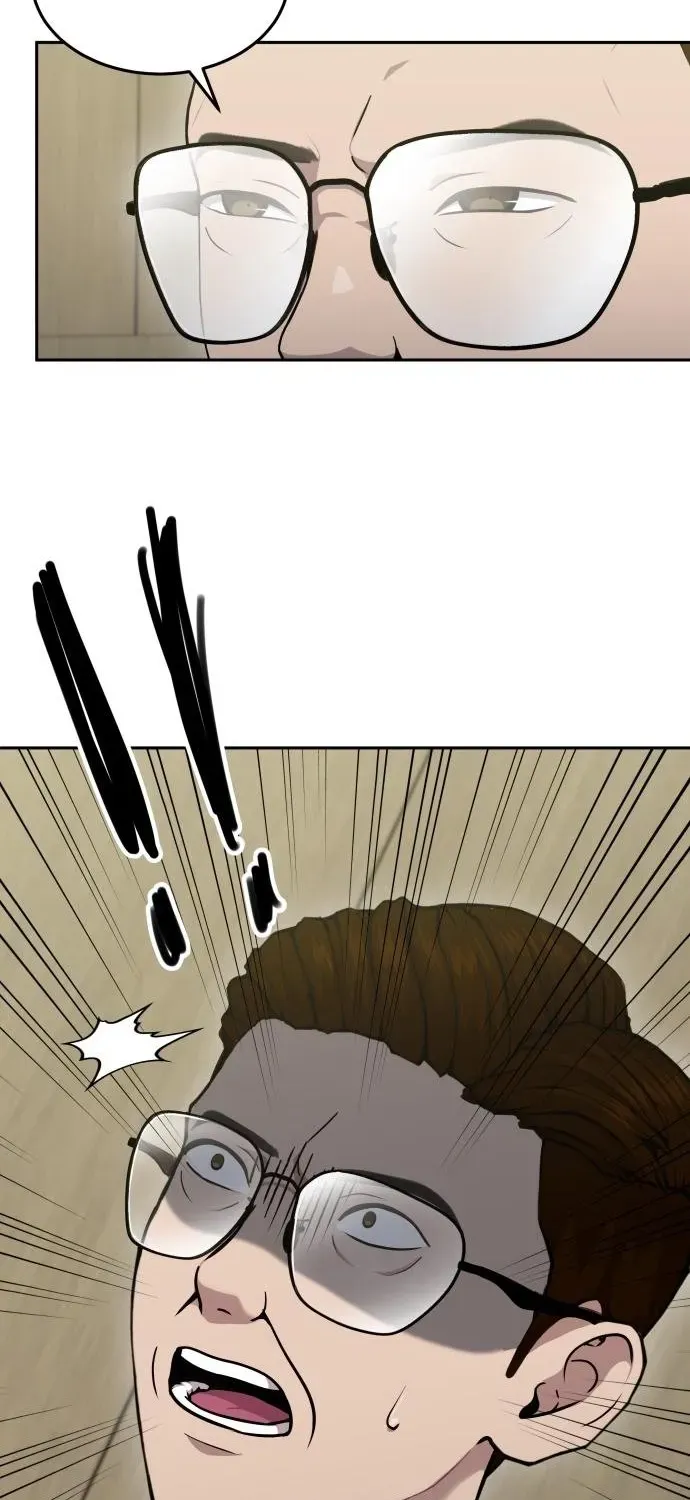 The Heavenly Scalpel Chapter 26 page 73 - 