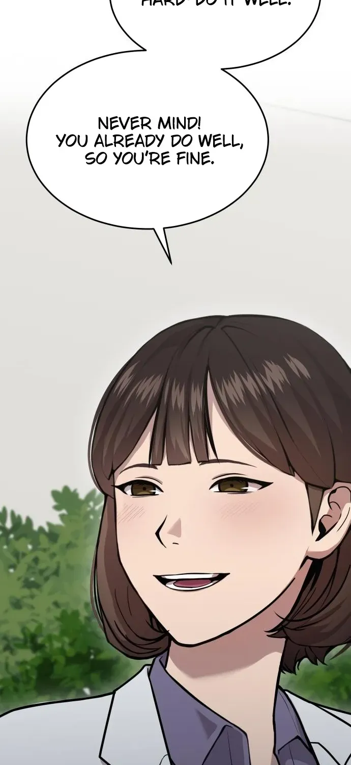The Heavenly Scalpel Chapter 27 page 52 - 