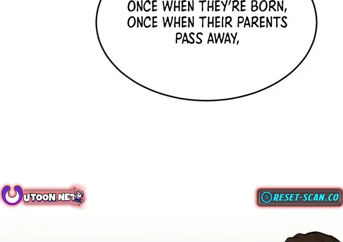 The Heavenly Scalpel Chapter 28 page 20 - 