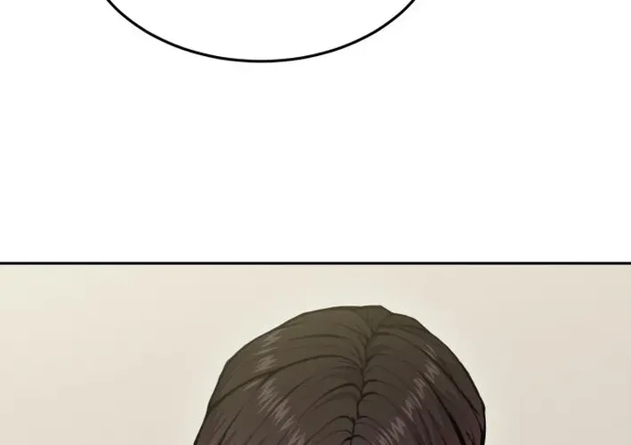 The Heavenly Scalpel Chapter 28 page 30 - 