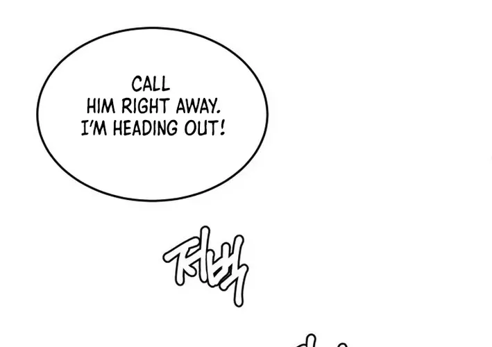 The Heavenly Scalpel Chapter 28 page 80 - 