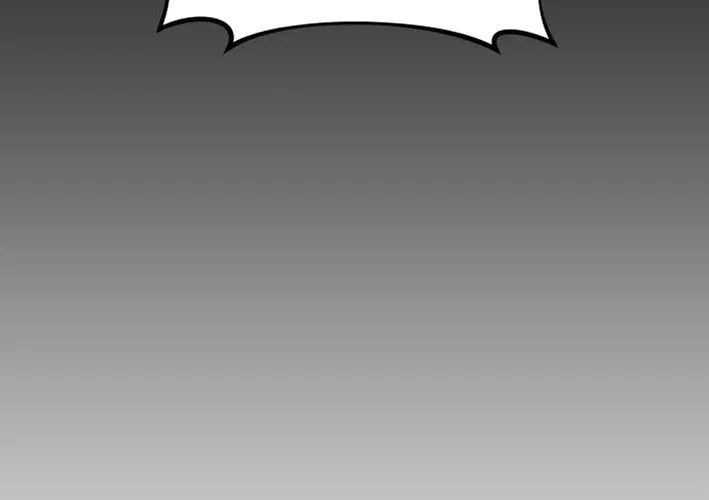 The Heavenly Scalpel Chapter 28 page 10 - 