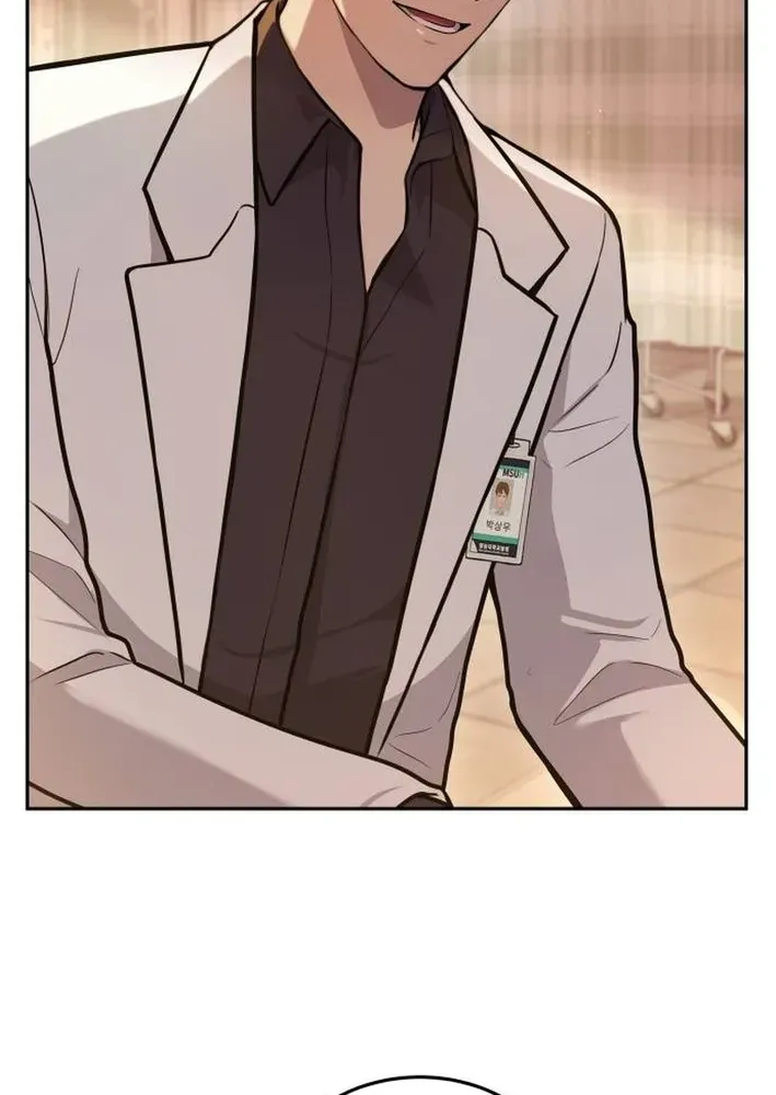 The Heavenly Scalpel Chapter 29 page 49 - 