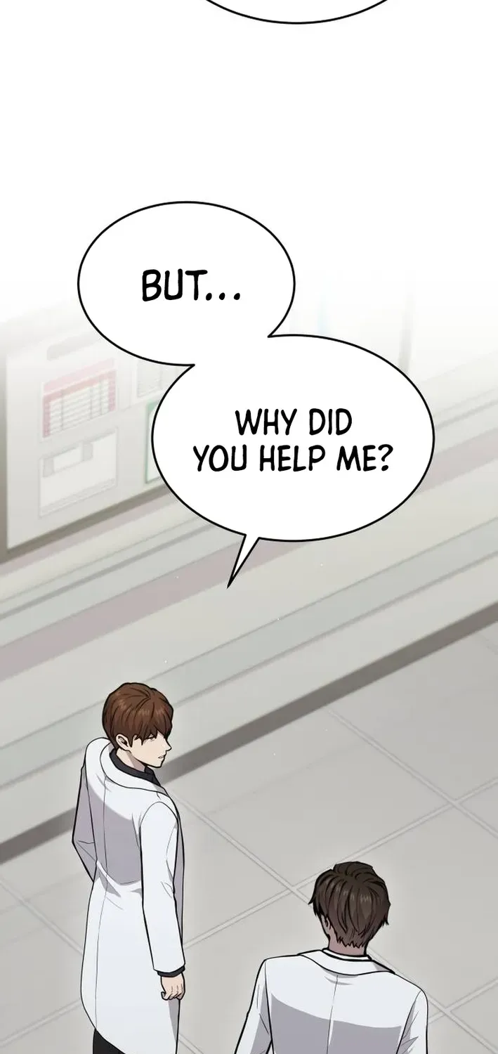 The Heavenly Scalpel Chapter 29 page 69 - 