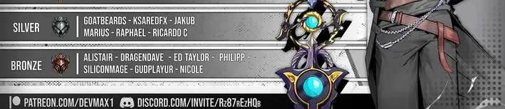 The Heavenly Scalpel Chapter 29 page 83 - 