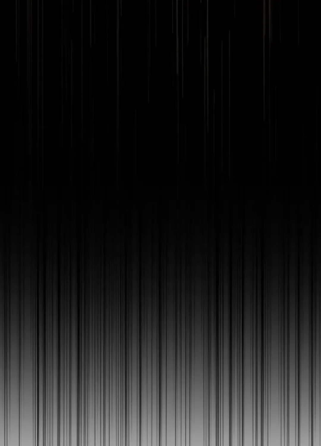 The Heavenly Scalpel Chapter 3 page 111 - 