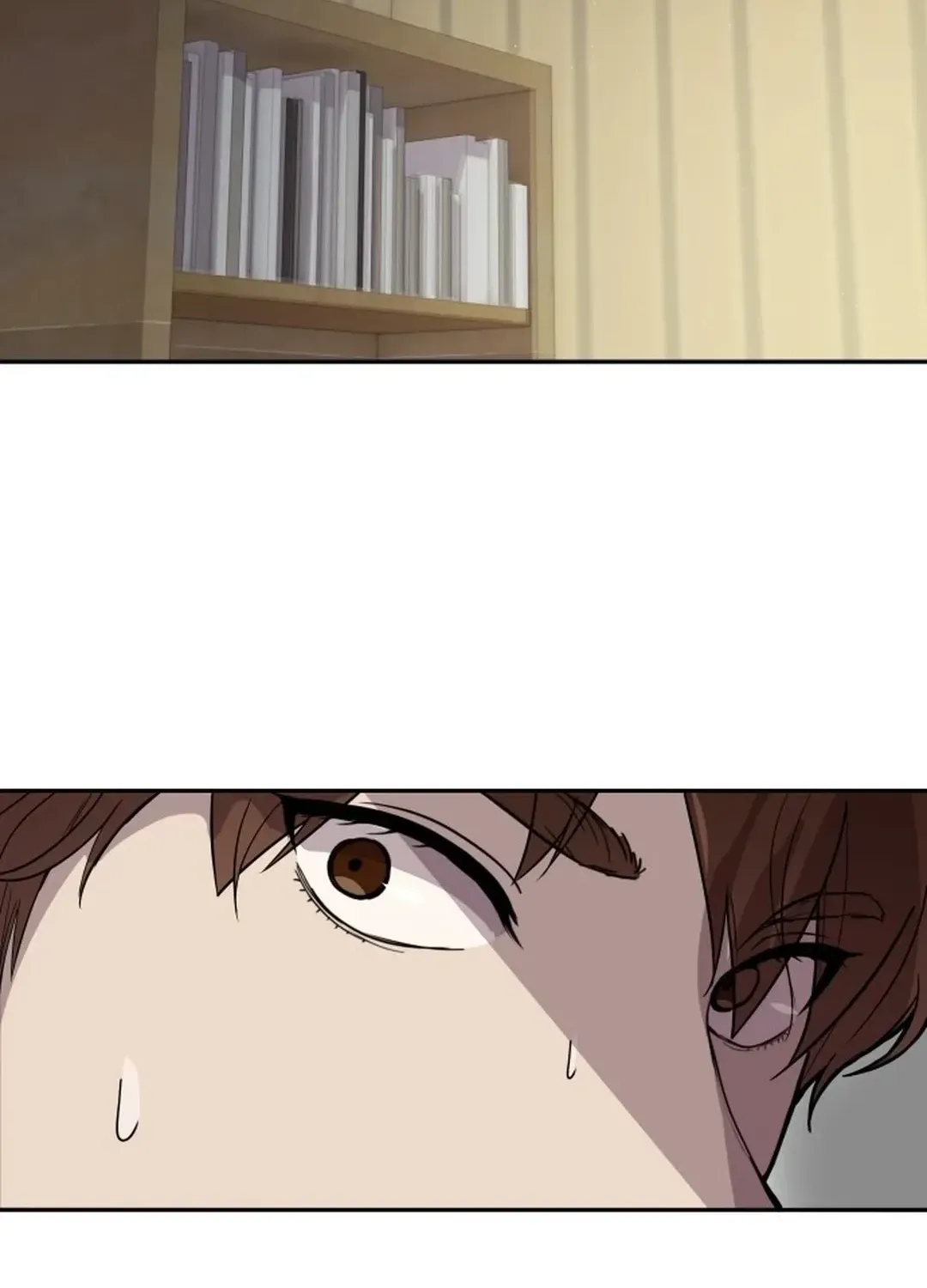 The Heavenly Scalpel Chapter 3 page 118 - 