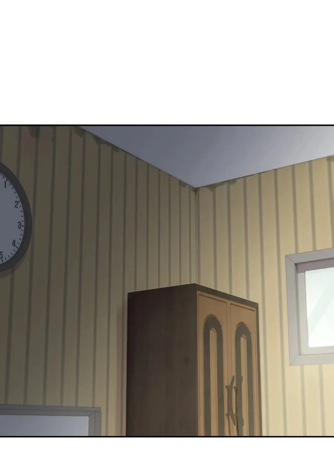 The Heavenly Scalpel Chapter 3 page 119 - 