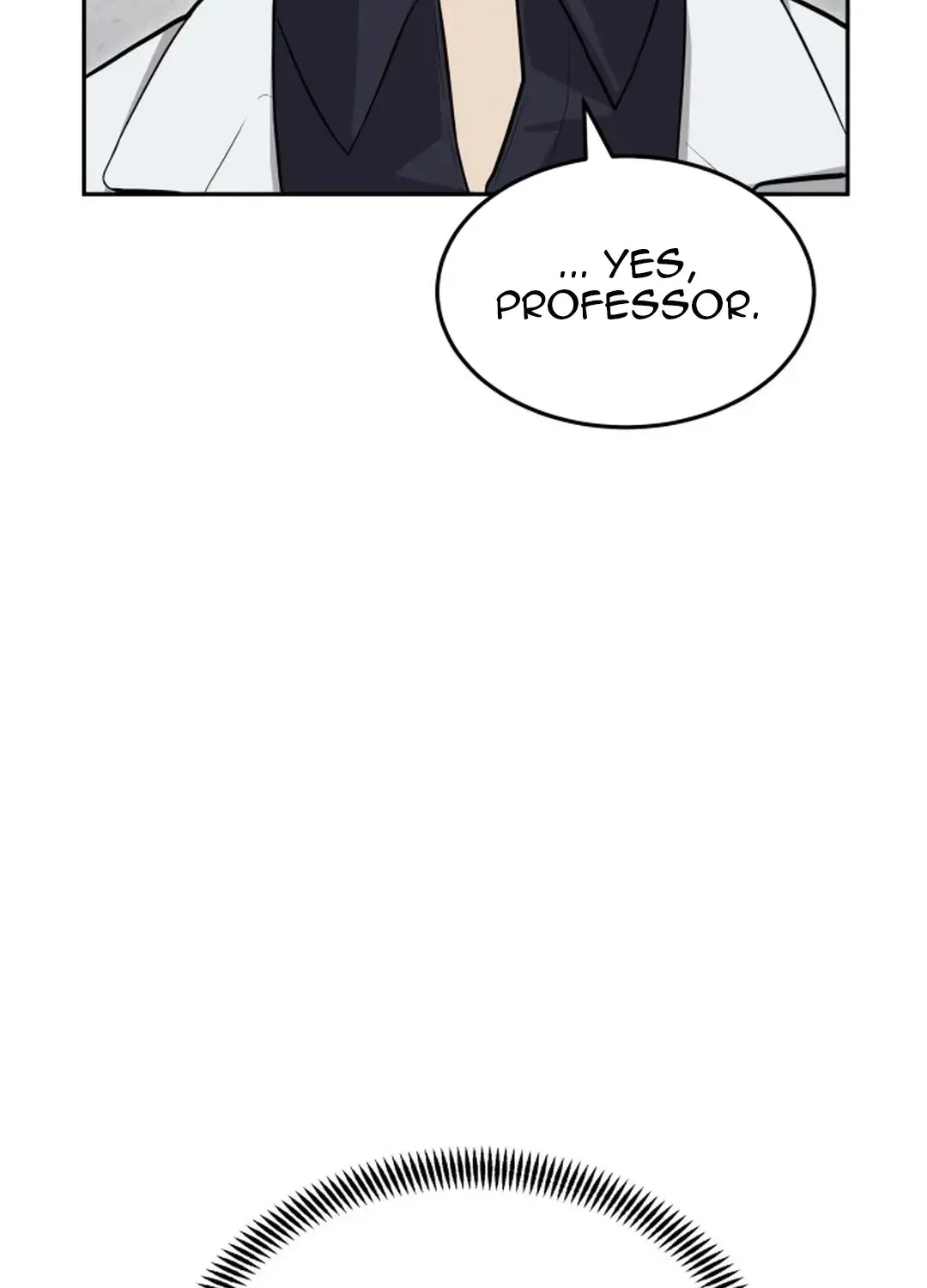 The Heavenly Scalpel Chapter 3 page 13 - 