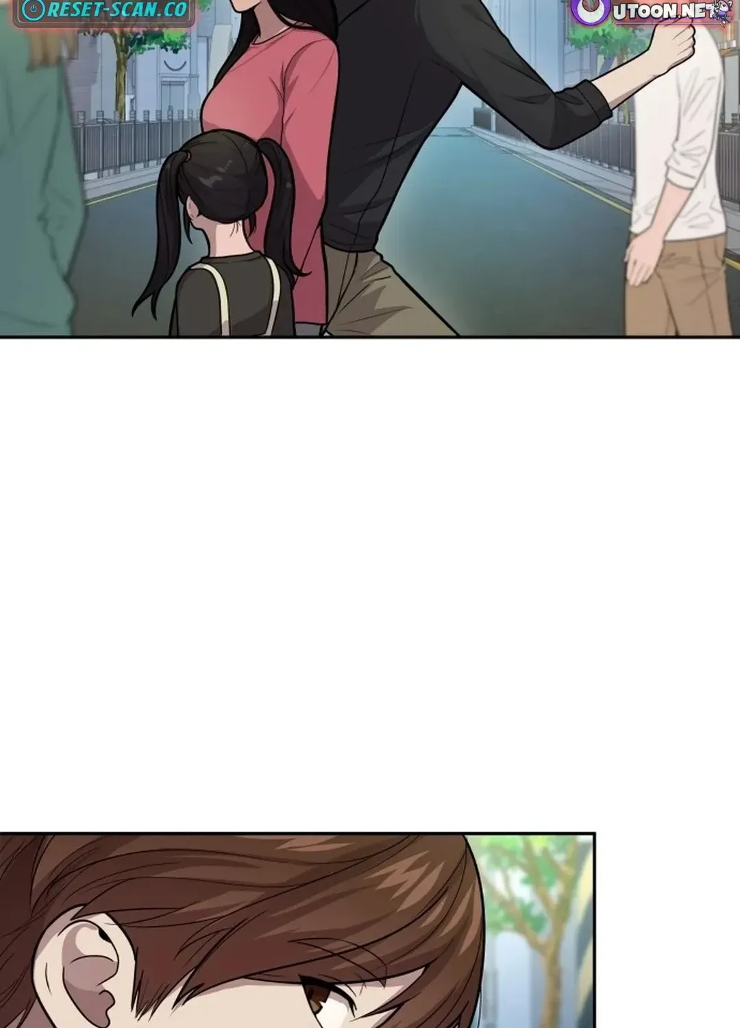 The Heavenly Scalpel Chapter 3 page 133 - 