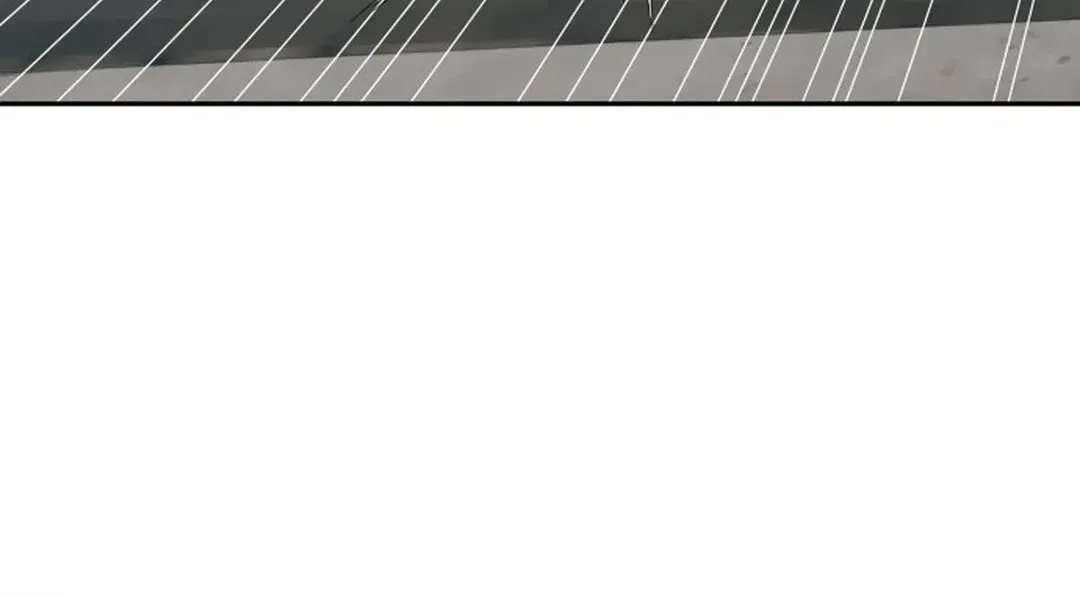 The Heavenly Scalpel Chapter 3 page 137 - 