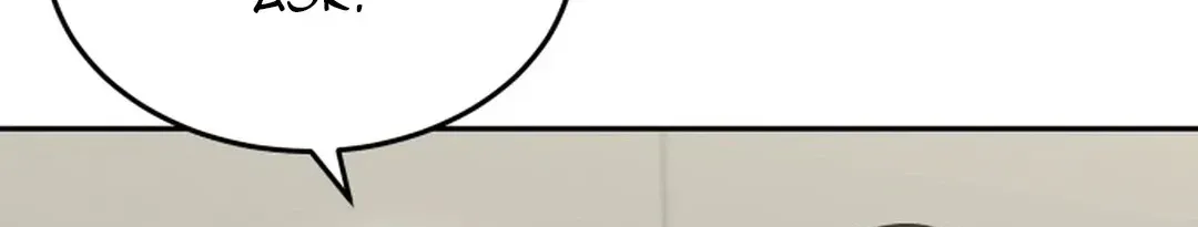 The Heavenly Scalpel Chapter 3 page 21 - 