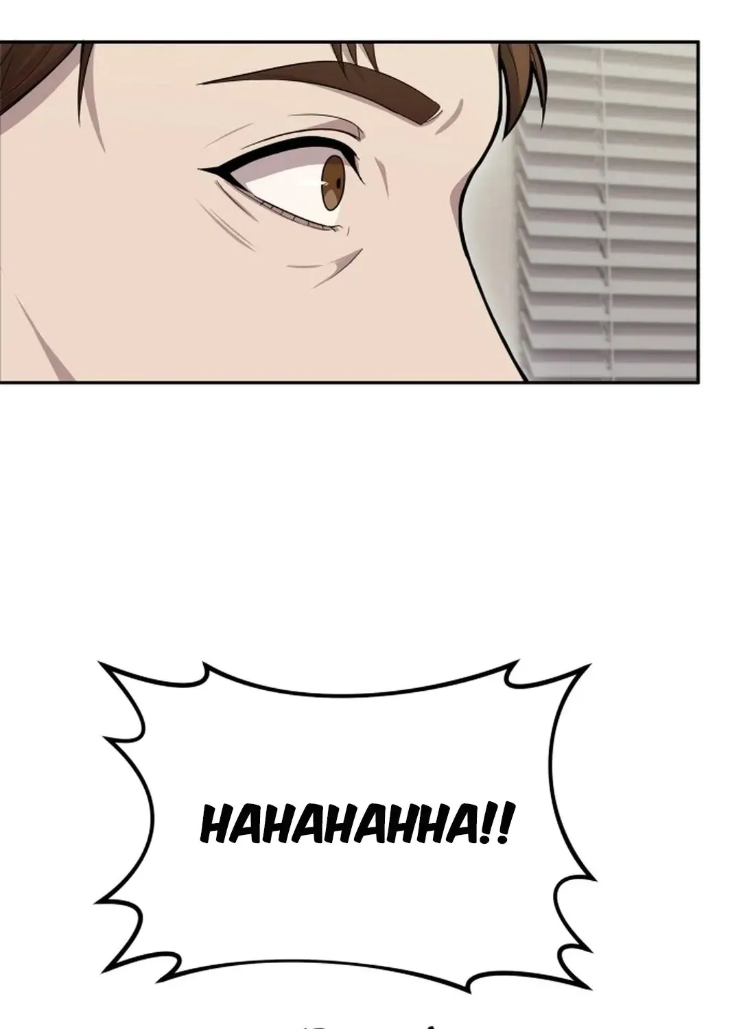 The Heavenly Scalpel Chapter 3 page 33 - 